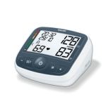 ⁦جهاز قياس الضغط Beurer BM 40 اوتوماتيك⁩ - الصورة ⁦2⁩