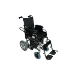 كرسي كهربائي للأطفال DY01111A