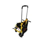 ⁦كرسي الدرج الكهربائي⁩ - الصورة ⁦4⁩