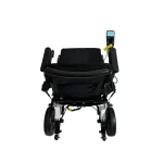 ⁦كرسي كهربائي خفيف الوزن دايانج DY01105L⁩ - الصورة ⁦3⁩