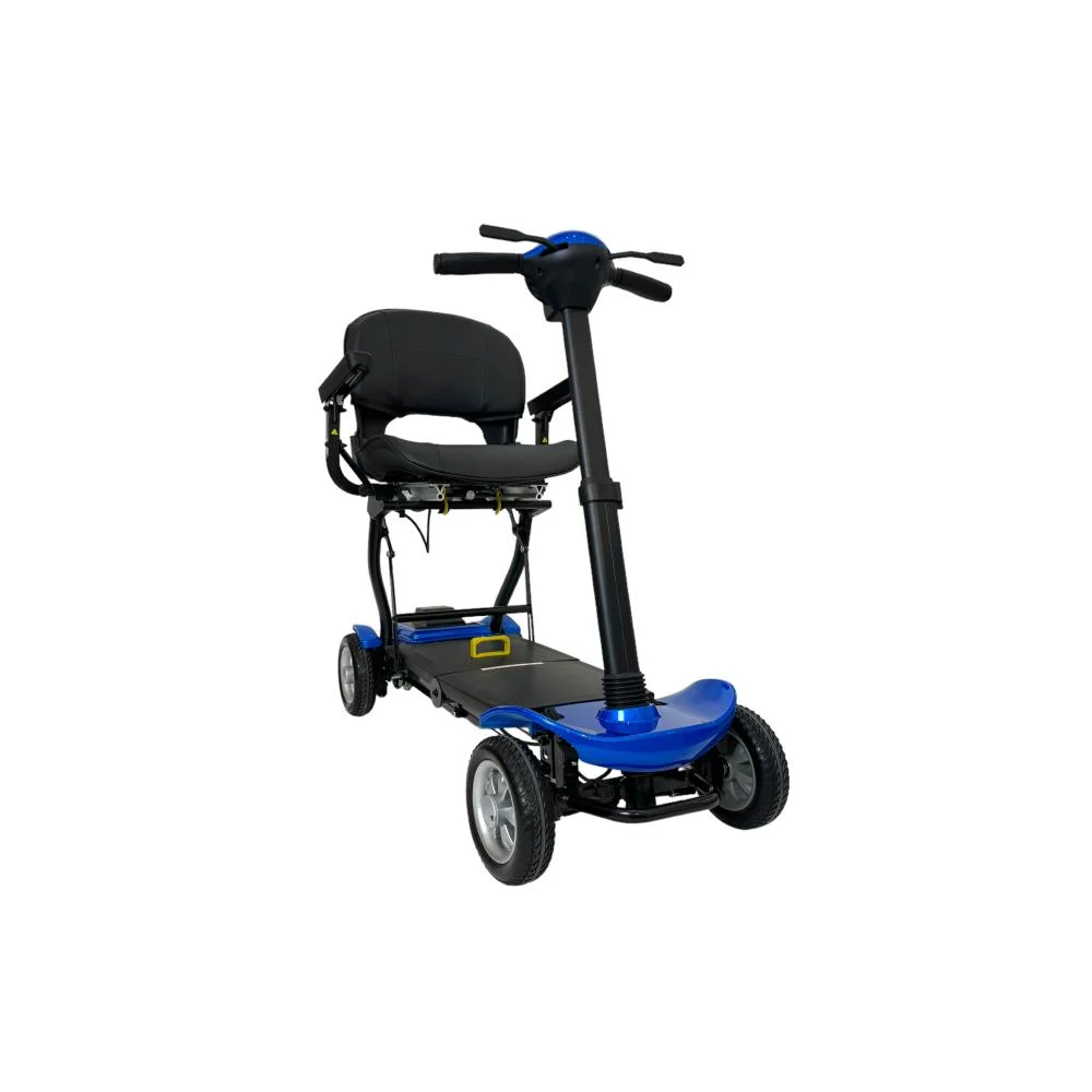 5e9e7ff9-a777-46af-993e-4e52b74f874a-1000x1000-Tc61gE7a9xumIs8QLwUdc1jq34DqQfe7OdRxJJzp سكوتر كهربائي قابل للطي اوتوماتيك HS180S - الصورة 1