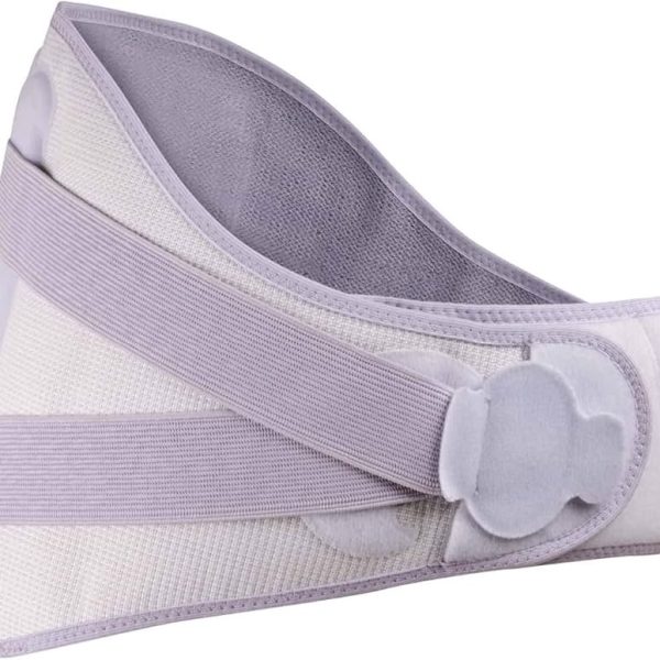 حزام فترة الحمل Lomba Mum