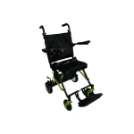 ⁦كرسي كهربائي خفيف الوزن دايانج DY01108L⁩ - الصورة ⁦6⁩