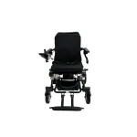 ⁦كرسي كهربائي خفيف الوزن دايانج DY01105L⁩ - الصورة ⁦5⁩