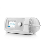 ⁦جهاز اوتو سيباب - Auto CPAP 450⁩ - الصورة ⁦4⁩