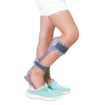 دعامة الكاحل للاطفال