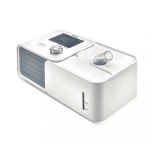 ⁦جهاز اوتو سيباب - Auto CPAP 730⁩ - الصورة ⁦2⁩