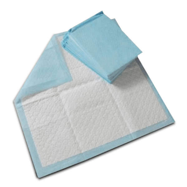 مفارش سرير طبية CarePlus