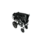 ⁦كرسي كهربائي الومنيوم دايانج DY01114LA⁩ - الصورة ⁦6⁩