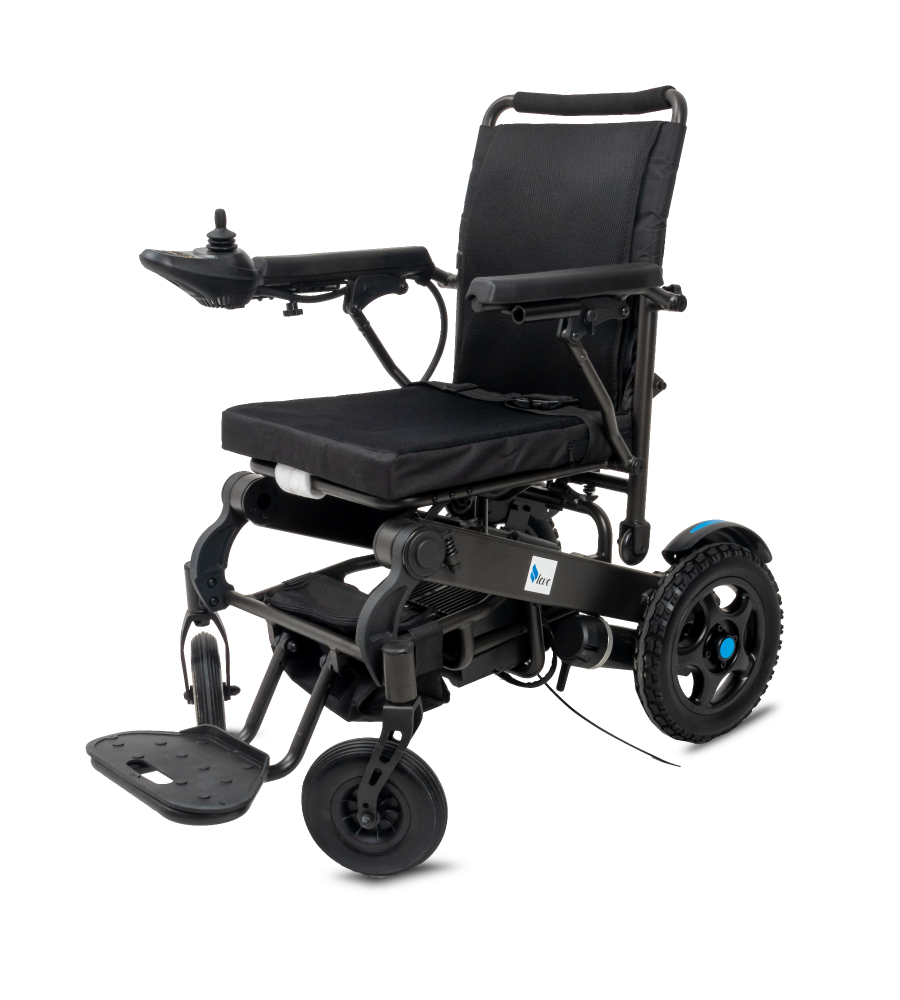 yu1fnFIptmknxedgX0qIxfJsgn4u8U3oP0RL5ZsL كرسي كهربائي الومنيوم LEVE - الصورة 1