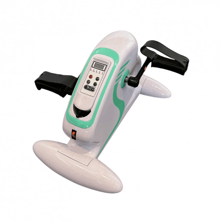 بدال رياضي 1 جهاز البدال الكهربائي للتمارين - الصورة 1