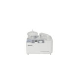 ⁦جهاز شفط البلغم Yuwell 7E-A⁩ - الصورة ⁦4⁩