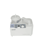 ⁦جهاز شفط البلغم Yuwell 7E-A⁩ - الصورة ⁦7⁩