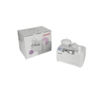 ⁦جهاز شفط البلغم Yuwell 7E-A⁩ - الصورة ⁦9⁩