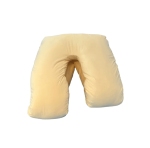 ⁦وسادة نوم الحامل Trend⁩ - الصورة ⁦6⁩