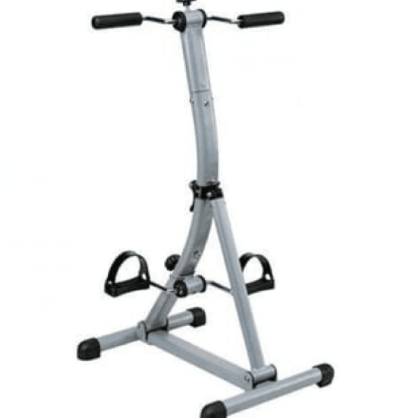 سبا كير - دراجة تمارين الرجلين والذراعين