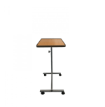 ⁦طاولة سرير متحركة Classic⁩ - الصورة ⁦5⁩