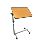 ⁦طاولة سرير متحركة Classic⁩ - الصورة ⁦9⁩