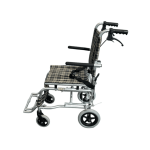 ⁦كرسي الطائرة المتحرك خفيف الوزن⁩ - الصورة ⁦4⁩