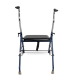 ⁦مشاية Duo Comfort بكفرات امامية⁩ - الصورة ⁦6⁩