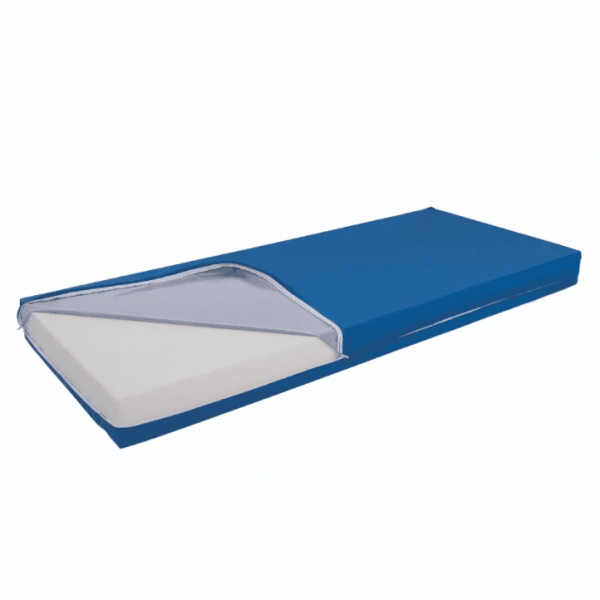 مرتبة ميموري فوم طبية للتقرحات البسيطة Clinical