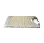 ⁦مرتبة هوائية بمنظم Domus 3⁩ - الصورة ⁦6⁩