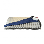 ⁦مرتبة هوائية بمنظم Domus 3⁩ - الصورة ⁦4⁩