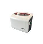 ⁦مرتبة هوائية بمنظم Domus 3⁩ - الصورة ⁦3⁩