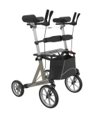 مشاية Navigator Air مع ساند للذراع وحزام