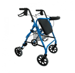 ⁦مشاية Move Light مصنوعة من المنيوم⁩ - الصورة ⁦9⁩