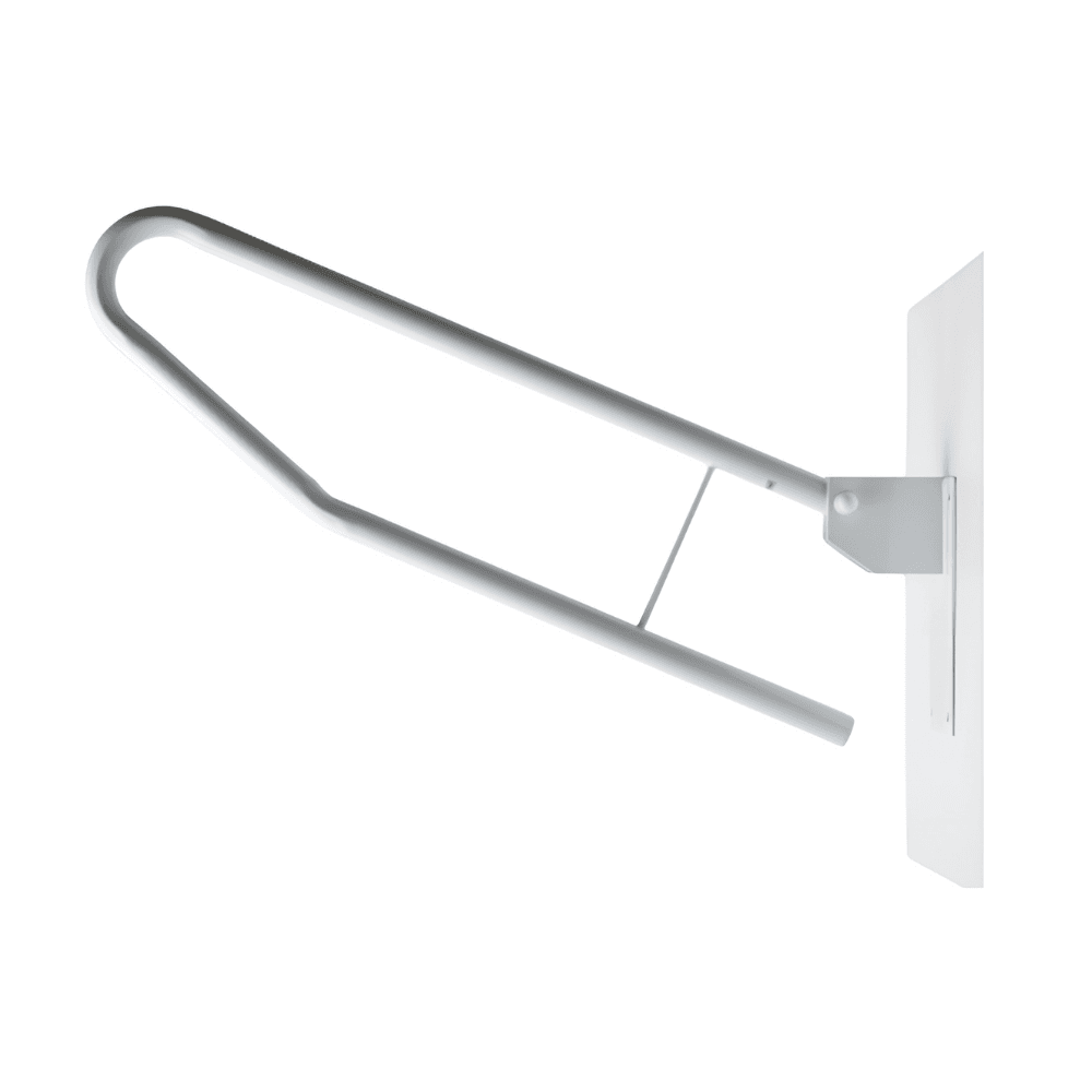 مقابض مقابض حديدية مانعة للانزلاق - الصورة 1